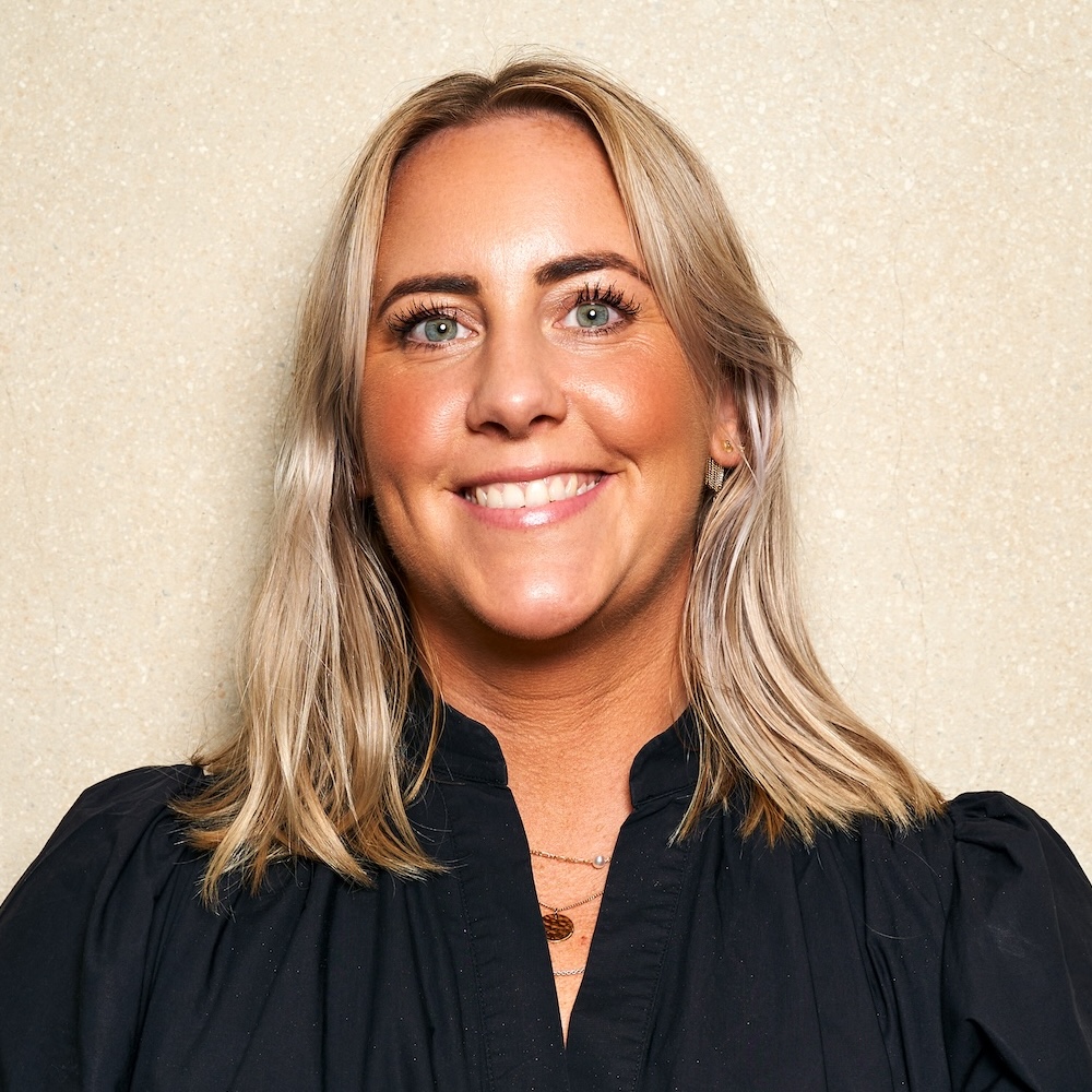 Indehaver og udlejningsmægler - Mette Moldt Mathiesen